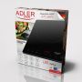 Adler AD 6513 induction cooker