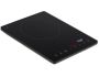 Adler AD 6513 induction cooker