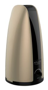 Adler AD 7954 ( kolor złoty )