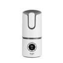 Adler AD 7957 air humidifier 2.2L 25 W Gray