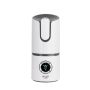 Adler AD 7957 air humidifier 2.2L 25 W Gray