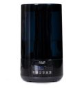 Adler AD 7963 air humidifier 4.3L 25 W Black