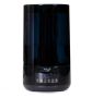 Adler AD 7963 air humidifier 4.3L 25 W Black