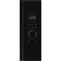 AEG MBB1756SEB Built-in Solo microwave 17 L 800 W Black