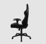 Aerocool AC-110 AIR Universal gaming chair Air filled seat Unpacked
