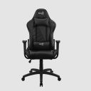 Aerocool AC-110 AIR Universal gaming chair Air filled seat Unpacked