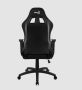 Aerocool AC-110 AIR Universal gaming chair Air filled seat Unpacked