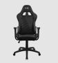 Aerocool AC-110 AIR Universal gaming chair Air filled seat Unpacked