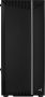 Aerocool Bionic Black