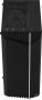 Aerocool Bionic Black