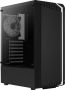 Aerocool Bionic Black