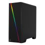Aerocool Cylon Midi-Tower Black