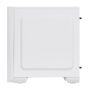 Aerocool Cylon Mini-Tower White