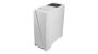 Aerocool Cylon Mini-Tower White