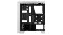 Aerocool Cylon Mini-Tower White