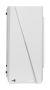 Aerocool Cylon Mini-Tower White