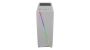 Aerocool Cylon Mini-Tower White