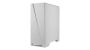 Aerocool Cylon Mini-Tower White