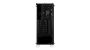Aerocool Cylon Mini-Tower White