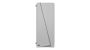 Aerocool Cylon Mini-Tower White