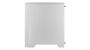Aerocool Cylon Mini-Tower White