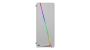 Aerocool Cylon Mini-Tower White