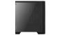 Aerocool Cylon Tempered Glass Midi Tower Black