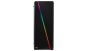 Aerocool Cylon Tempered Glass Midi Tower Black
