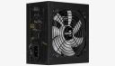 Aerocool KCAS PLUS GOLD 650W power supply unit 20+4 pin ATX Black