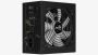 Aerocool KCAS PLUS GOLD 650W power supply unit 20+4 pin ATX Black
