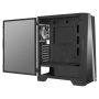 Aerocool MIRAGEBK Computer Case ARGB Fan 12cm