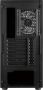 Aerocool NightHawk Duo Tower Black
