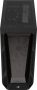 Aerocool NightHawk Duo Tower Black