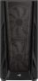 Aerocool NightHawk Duo Tower Black