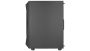 Aerocool PGS Falcon-A-BK-V1 FRGB Case
