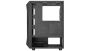 Aerocool PGS Falcon-A-BK-V1 FRGB Case