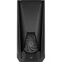 Aerocool PGS VISOR-G-BK-V1 ARGB