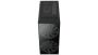 Aerocool Python Midi-Tower Black