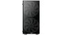 Aerocool Python Midi-Tower Black