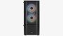 Aerocool Quantum Mesh-G-BK-V2 Black