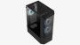 Aerocool Quantum Mesh-G-BK-V2 Black