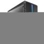 Aerocool Scar Midi-Tower Black