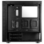Aerocool Tor Midi Tower Black