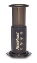 AeroPress 80R08 coffee maker Manual