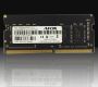 AFOX AFSD48VH1P 8GB DDR4 2133MHz SODIMM module