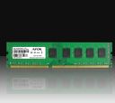 AFOX DDR3 4G 1333MHZ MICRON CHIP AFLD34AN1P