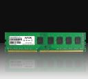 AFOX DDR3 4GB 1600MHZ MICRON CHIP LV 1,35V AFLD34BN1L