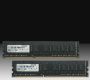 AFOX DDR4 2X8GB 3000MHZ MICRON CHIP CL16 XMP2 AFLD416LH1CD