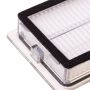 Air filter for Xiaomi Mi Robot Vacuum Mop 1C (2 pieces / box)