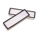 Air filter for Xiaomi Mi Robot Vacuum Mop 1C (2 pieces / box)